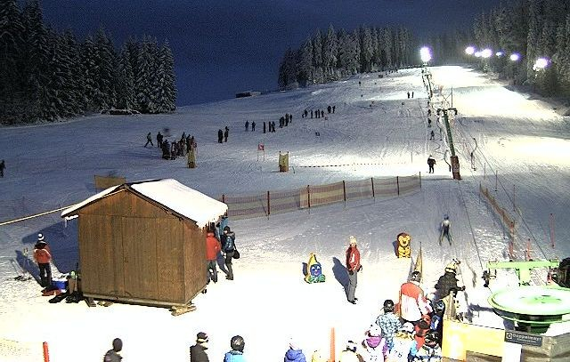 skilift3