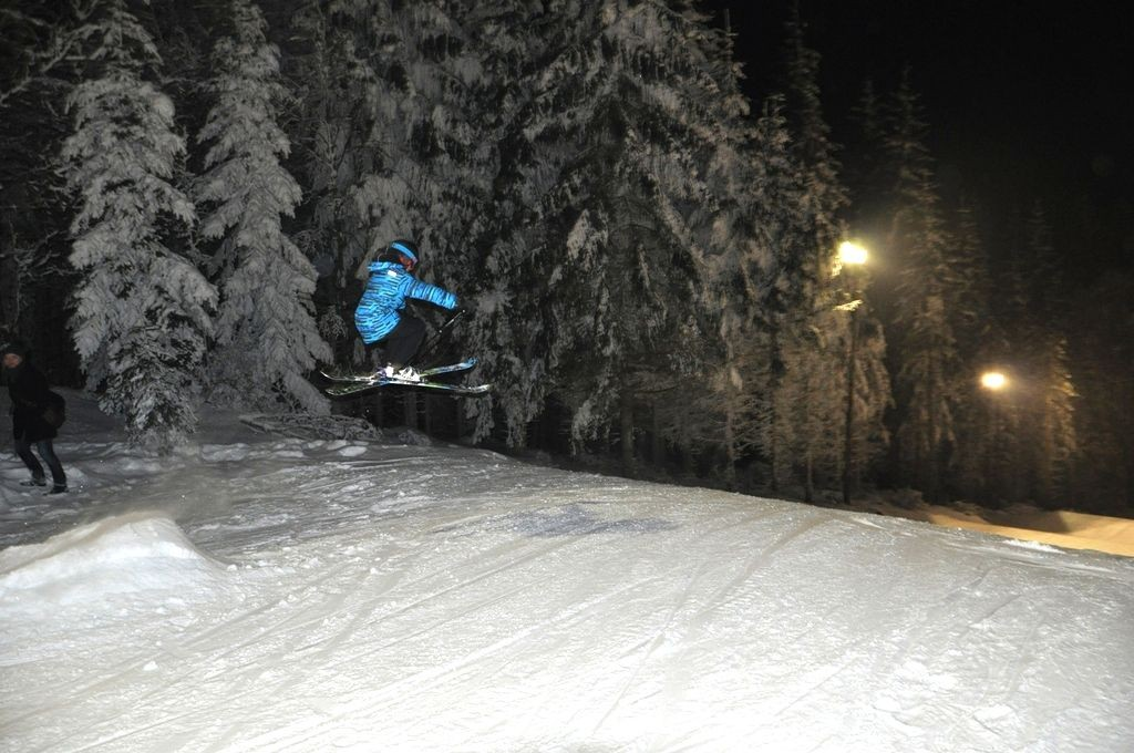 skilift5