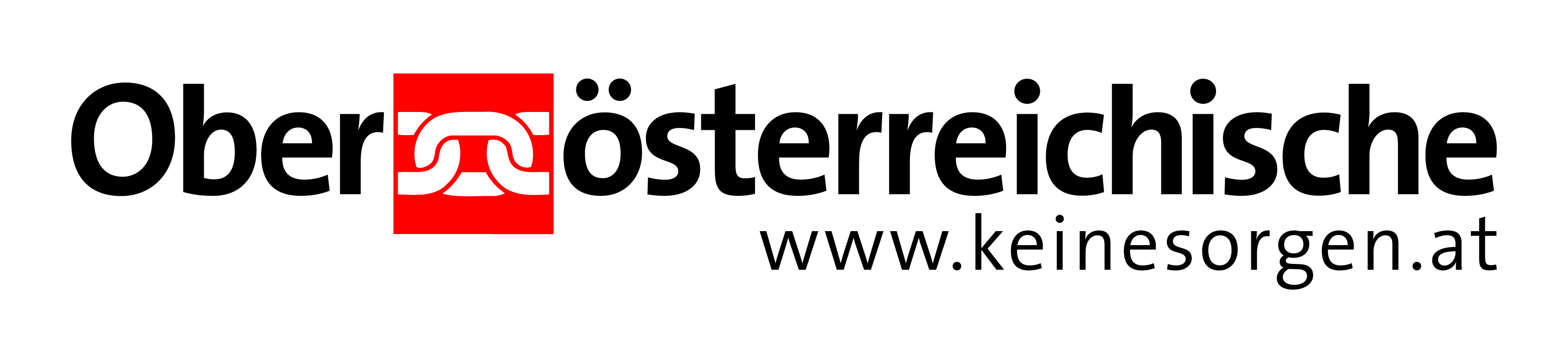KS Logo OOEV 4c