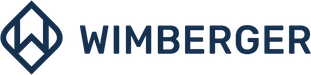 logo top wimberger
